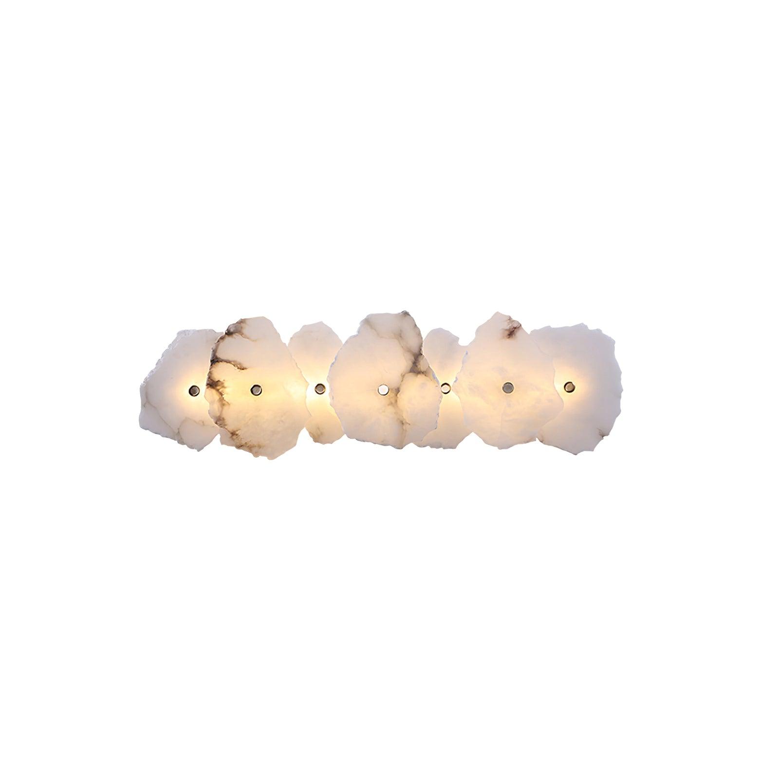 WOW Petra Wall Lamp
