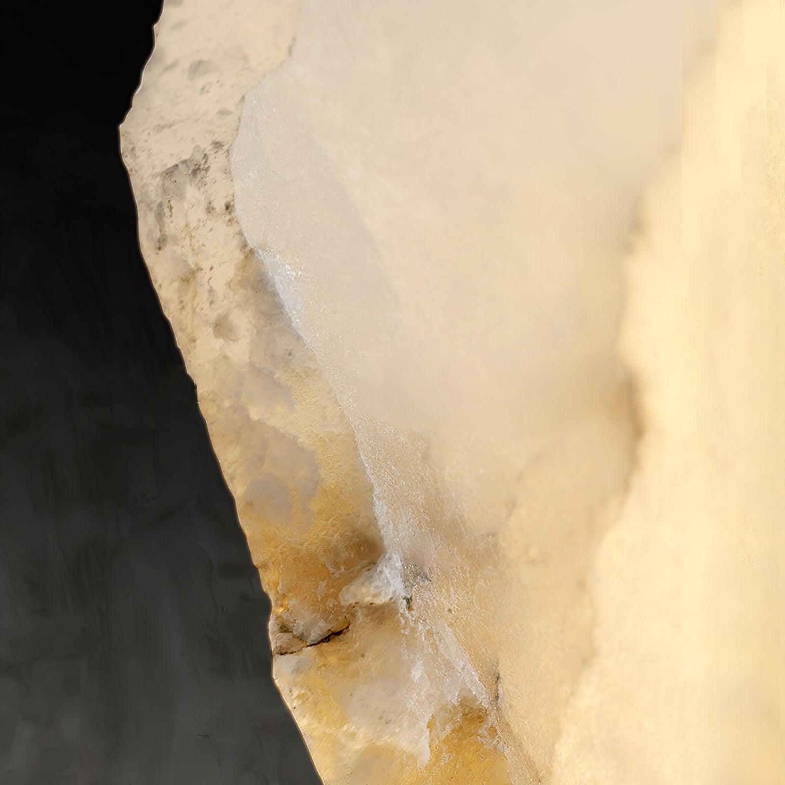 WOW Petra Wall Lamp