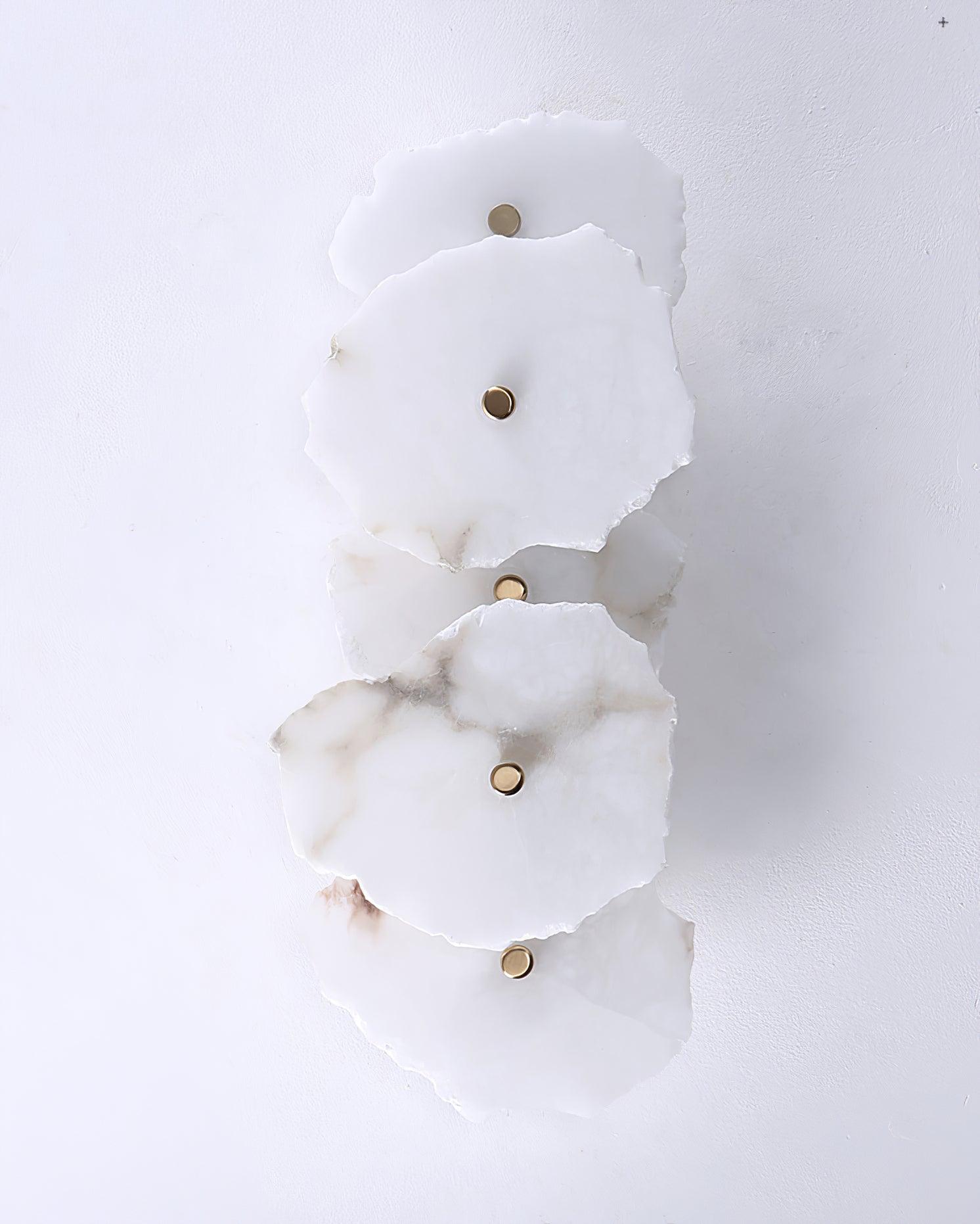 WOW Petra Wall Lamp