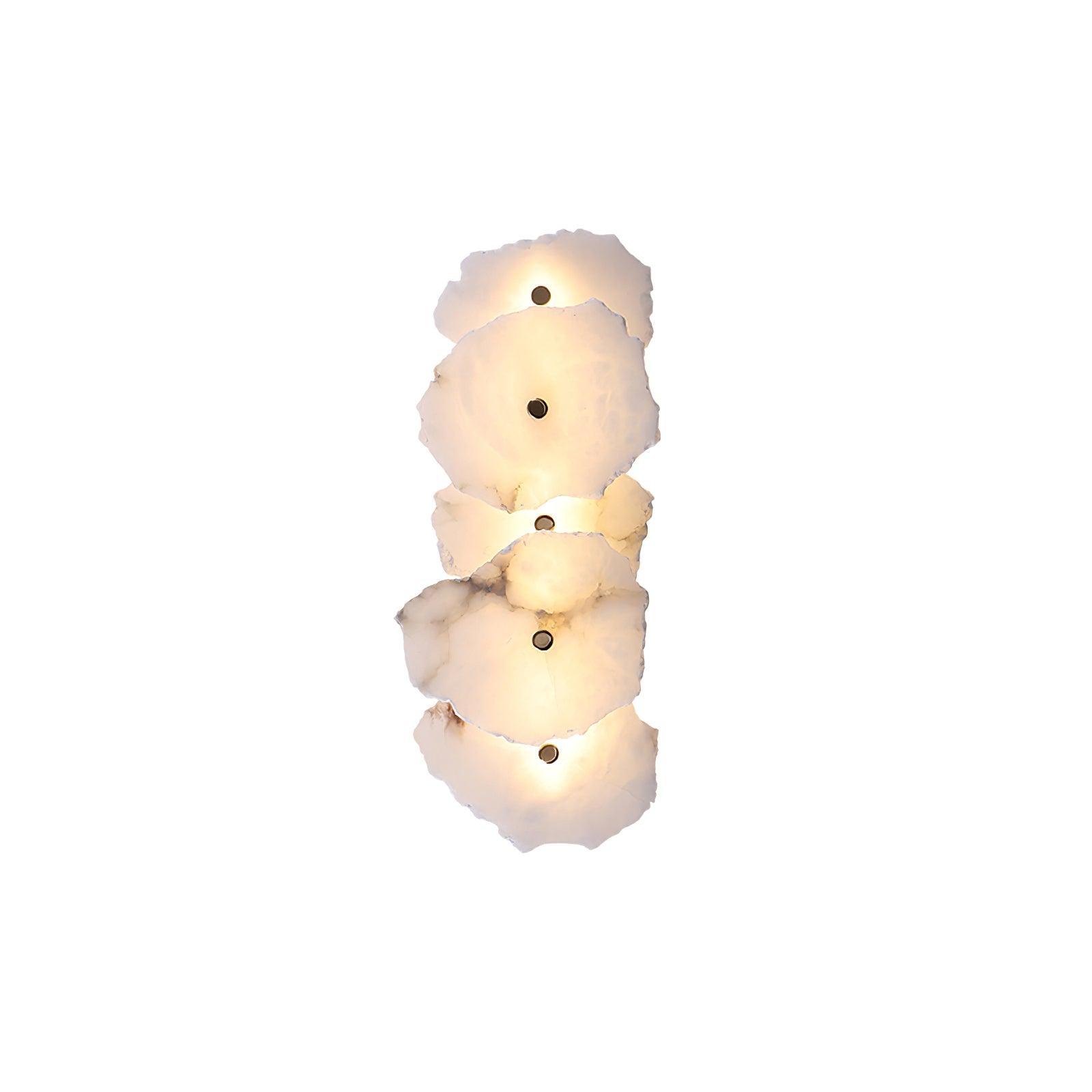 WOW Petra Wall Lamp