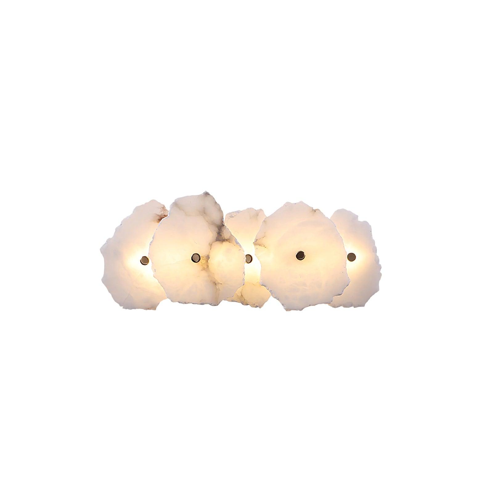WOW Petra Wall Lamp
