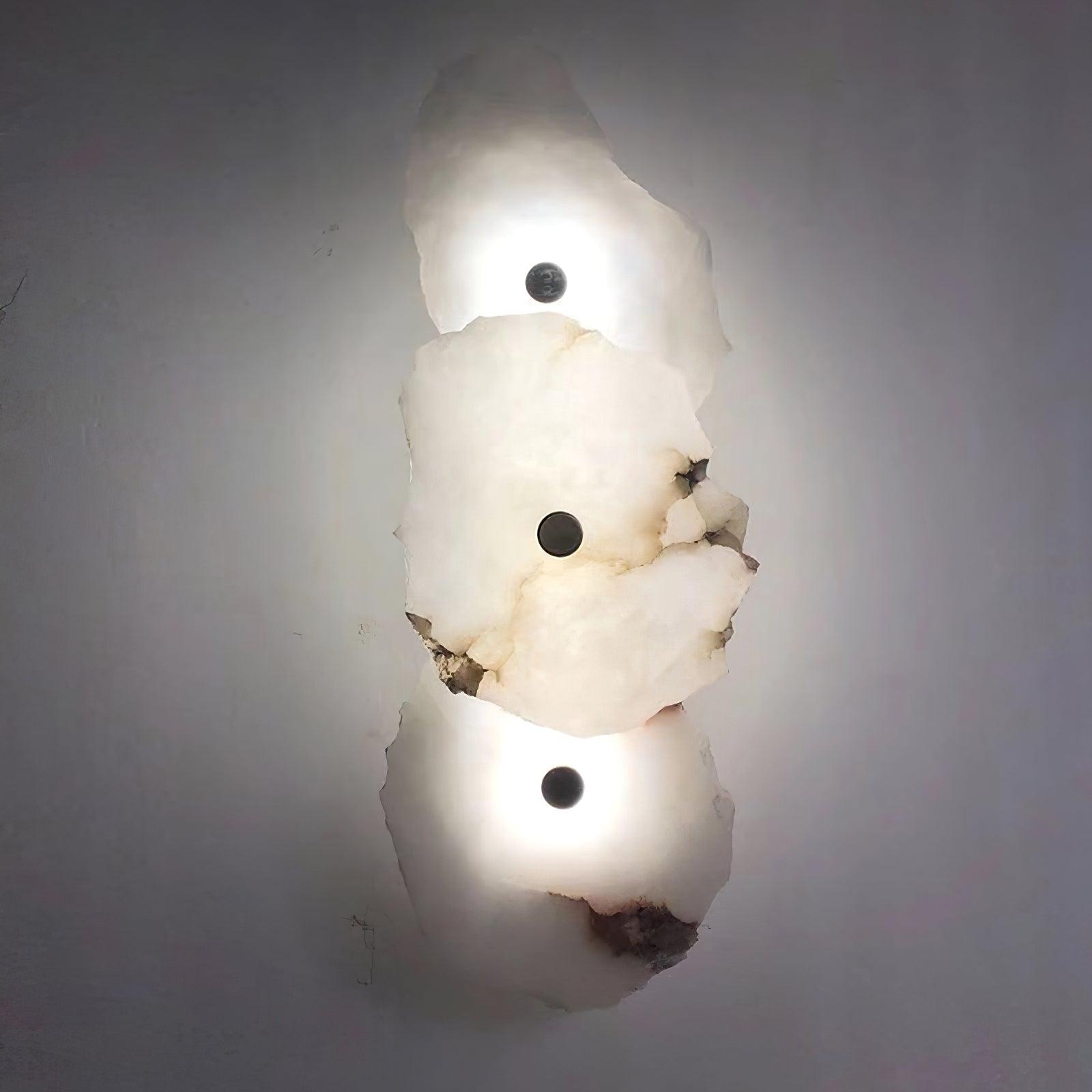 WOW Petra Wall Lamp