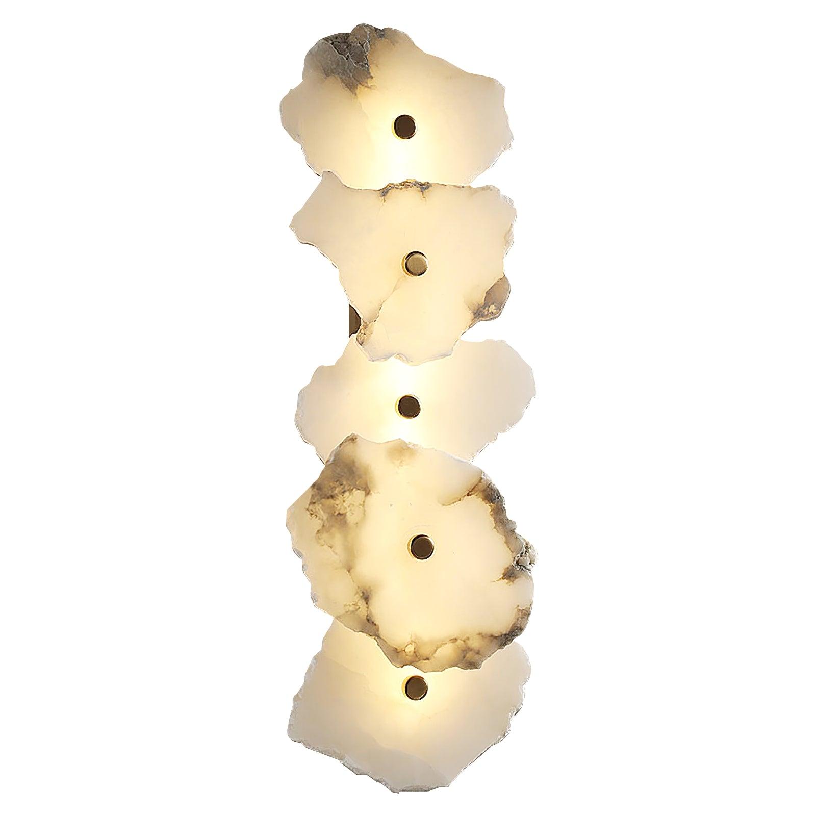 WOW Petra Wall Lamp