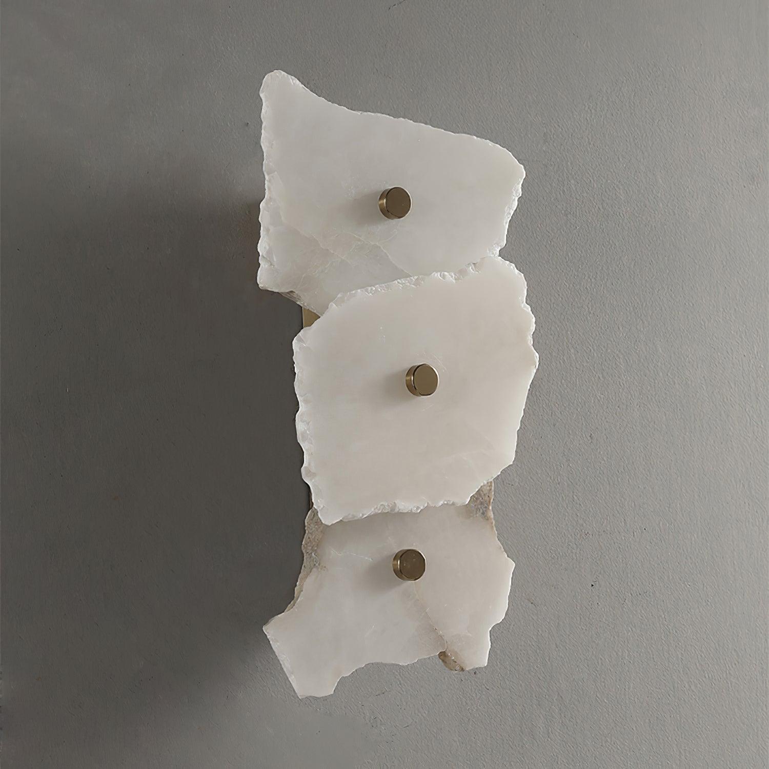 WOW Petra Wall Lamp