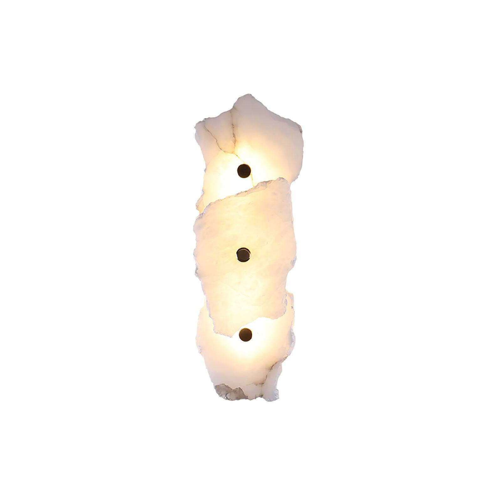 WOW Petra Wall Lamp