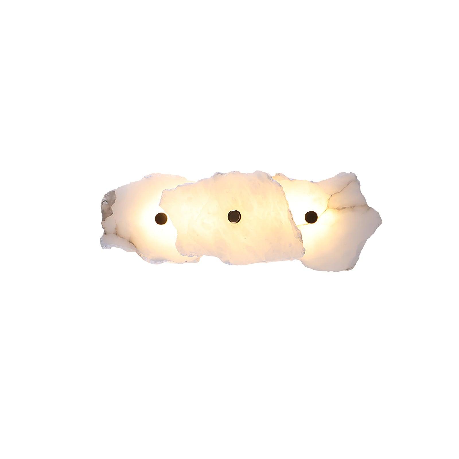 WOW Petra Wall Lamp