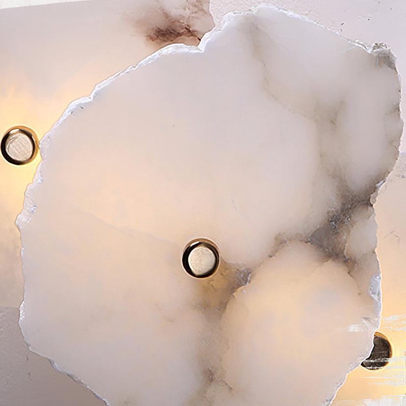 WOW Petra Wall Lamp
