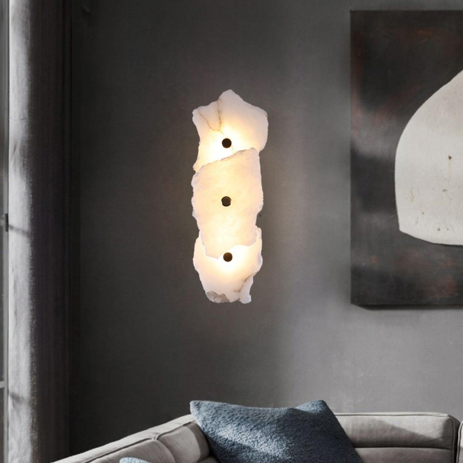 WOW Petra Wall Lamp