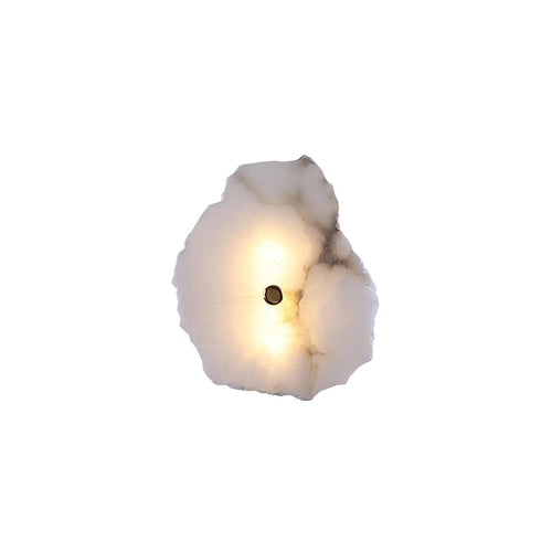 WOW Petra Wall Lamp