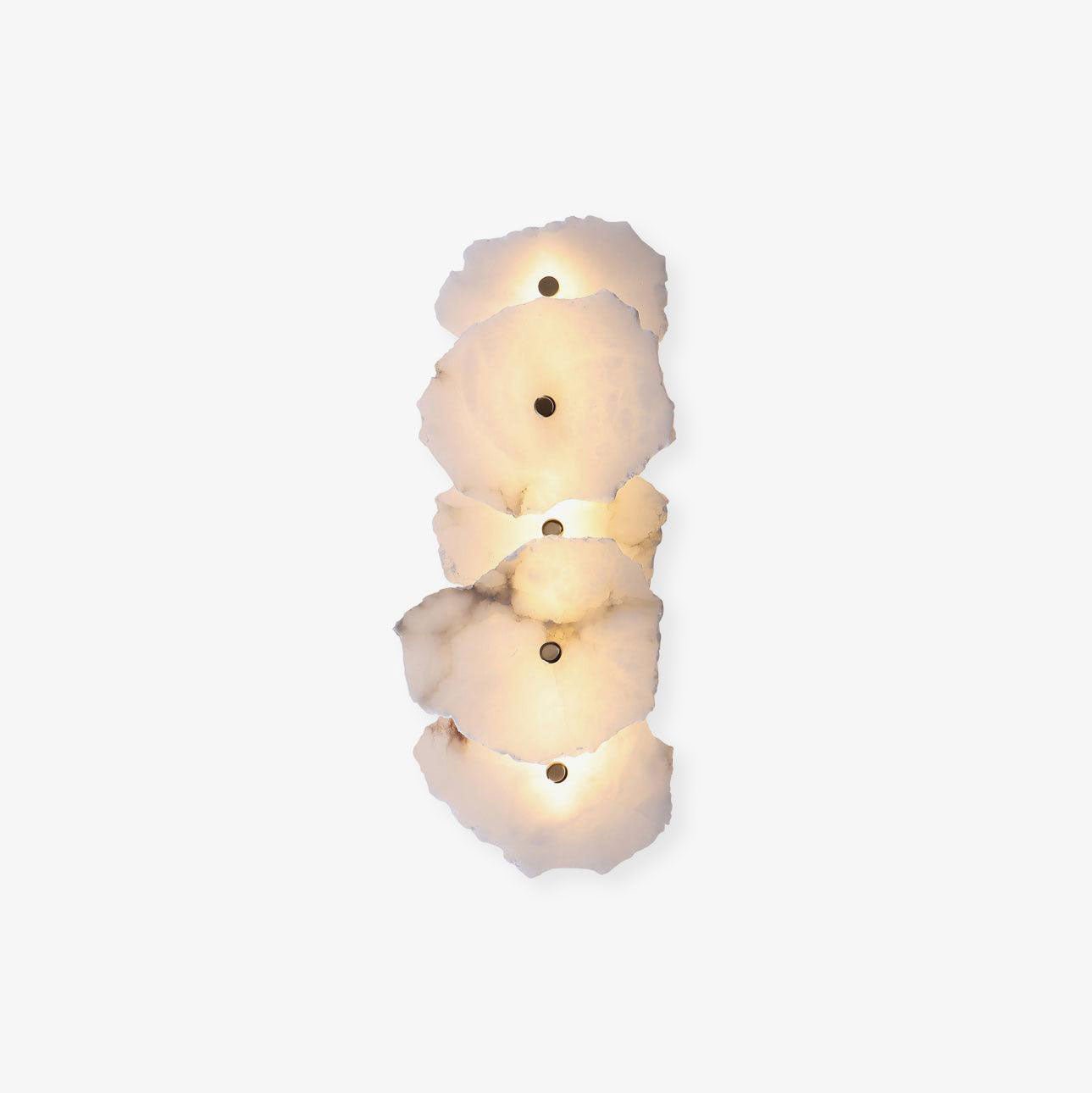 WOW Petra Wall Lamp