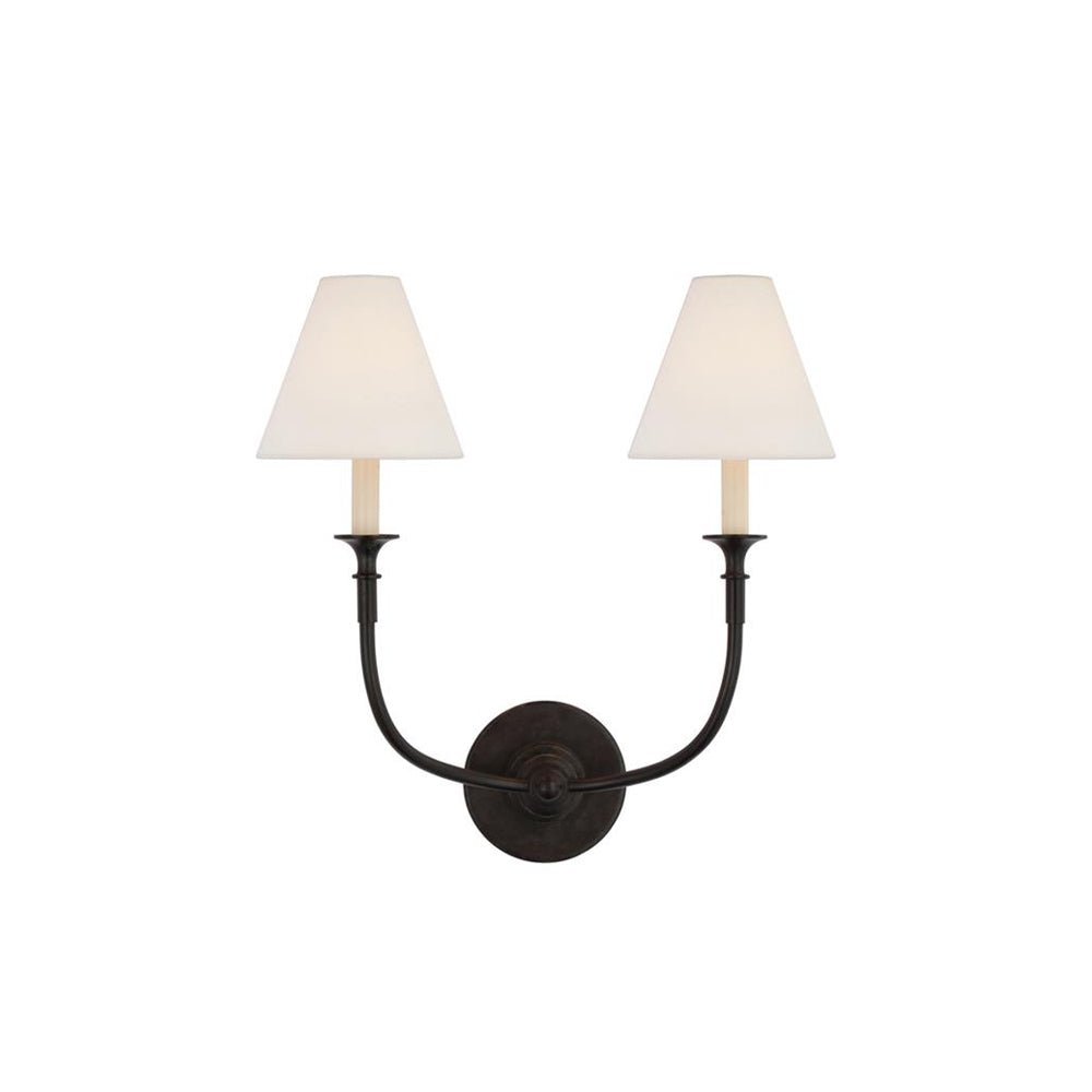 WOW Luella Wall Lamp