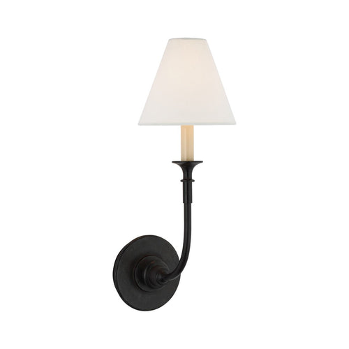 WOW Luella Wall Lamp