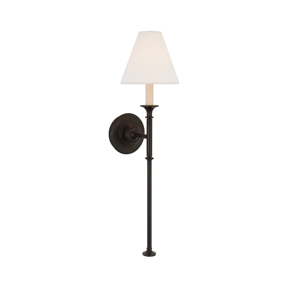 WOW Luella Wall Lamp