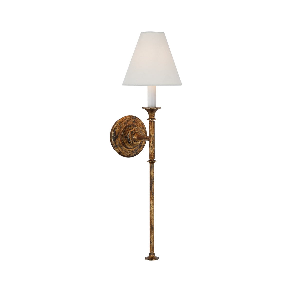 WOW Luella Wall Lamp