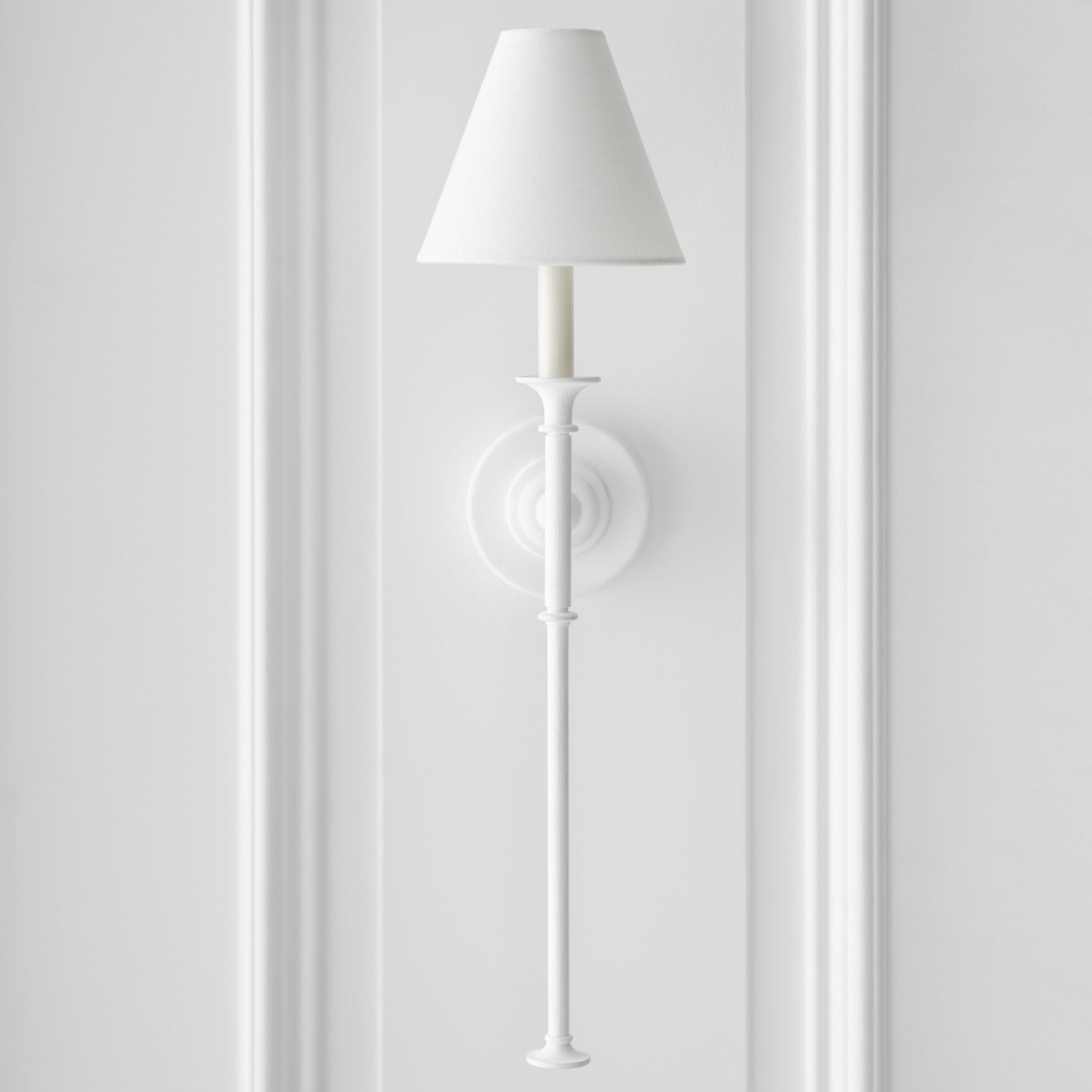 WOW Luella Wall Lamp