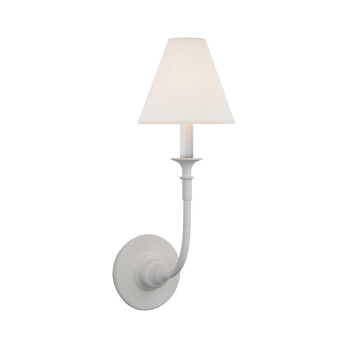 WOW Luella Wall Lamp