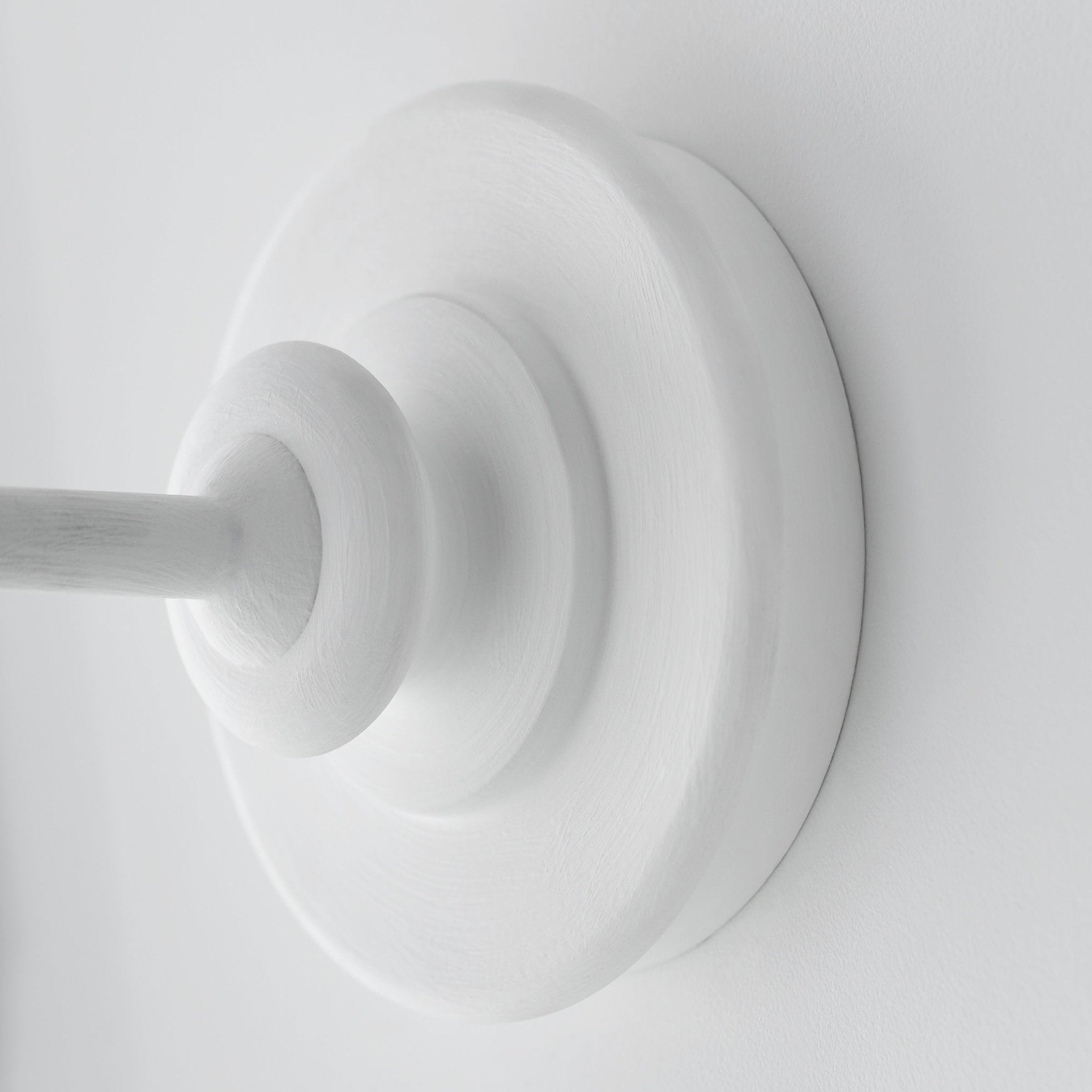 WOW Luella Wall Lamp