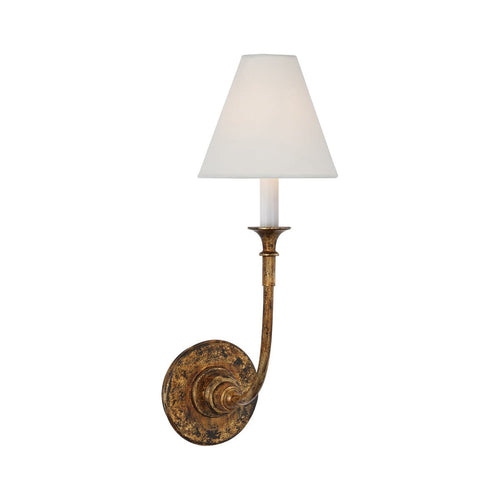 WOW Luella Wall Lamp