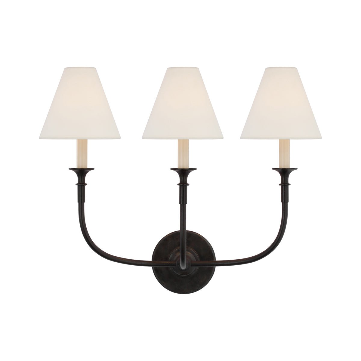 WOW Luella Wall Lamp
