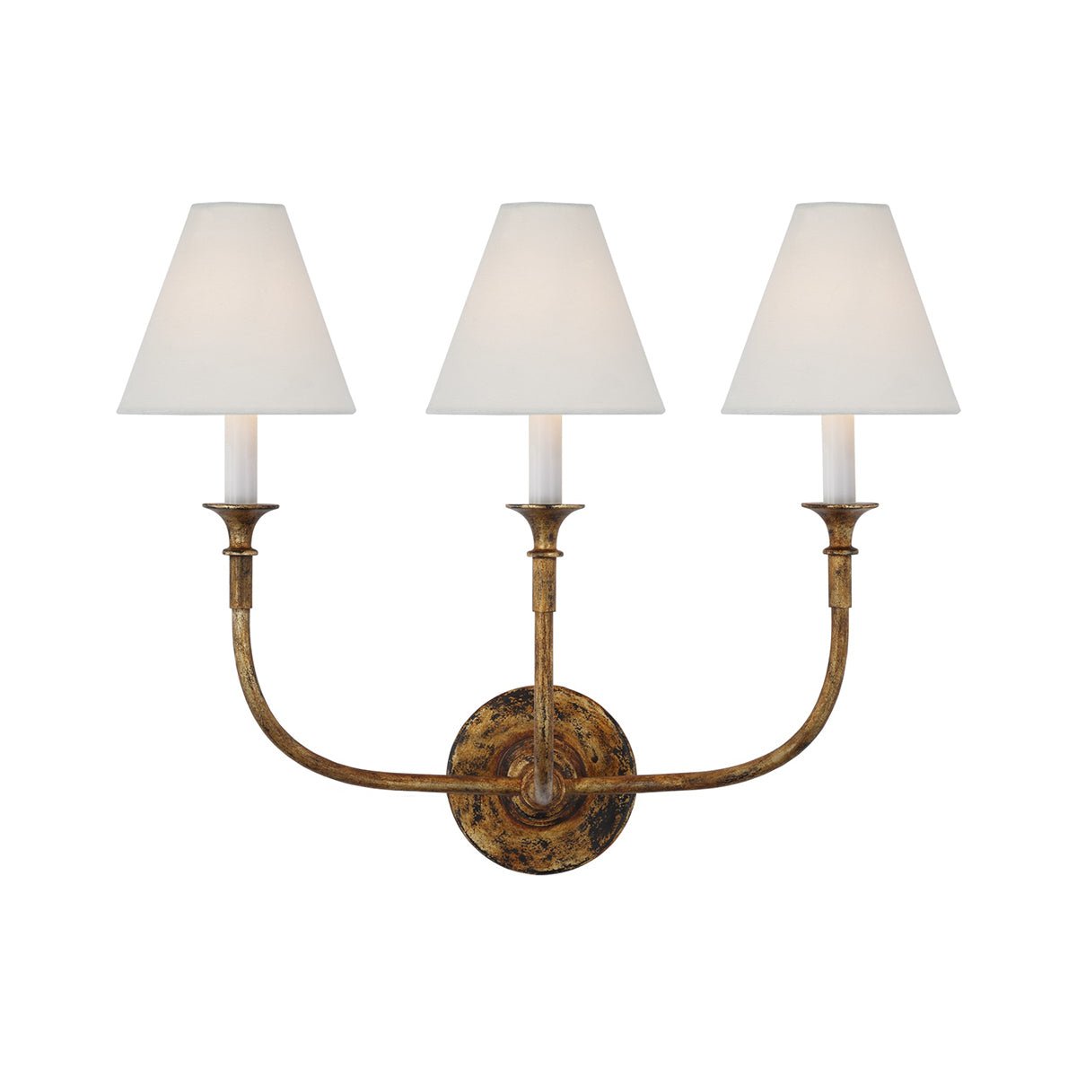 WOW Luella Wall Lamp