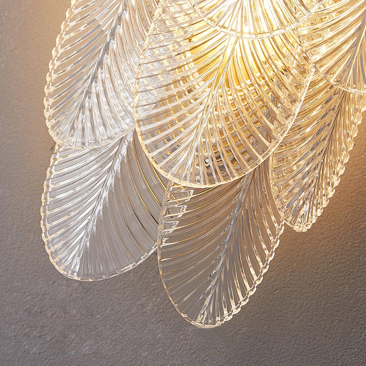 WOW Piemonte Wall Sconce