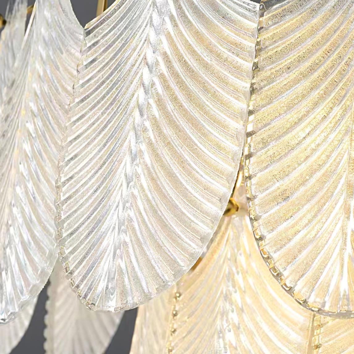 WOW Piemonte Wall Sconce