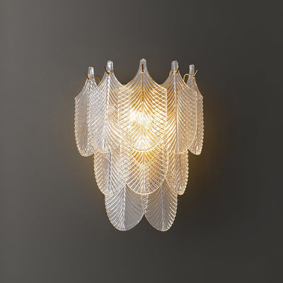 WOW Piemonte Wall Sconce