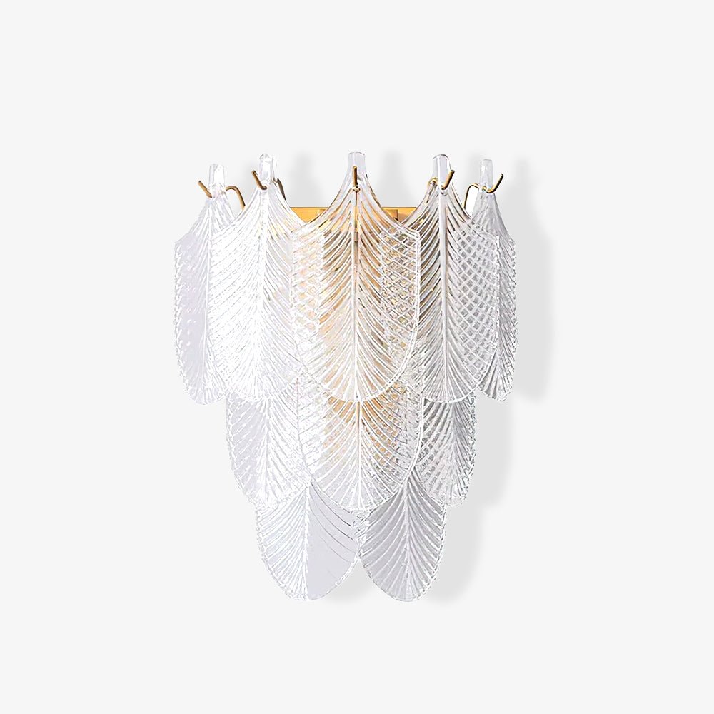 WOW Piemonte Wall Sconce