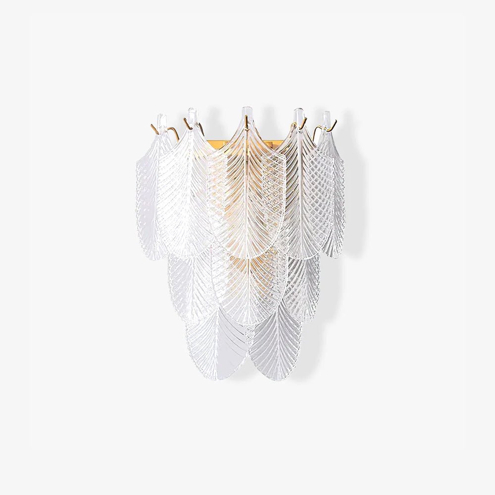 WOW Piemonte Wall Sconce