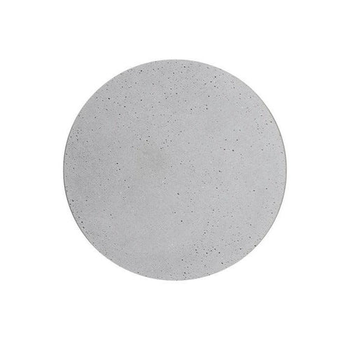 WOW Pin Wall Lamp