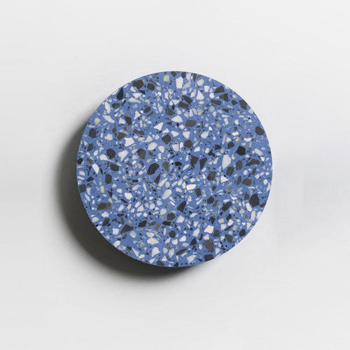 WOW Pin Wall Lamp