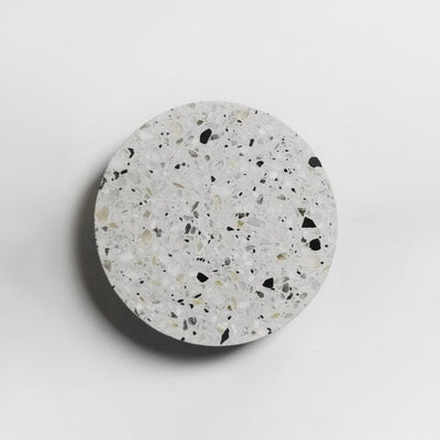 WOW Pin Wall Lamp