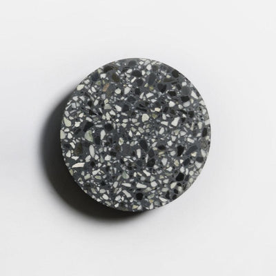 WOW Pin Wall Lamp