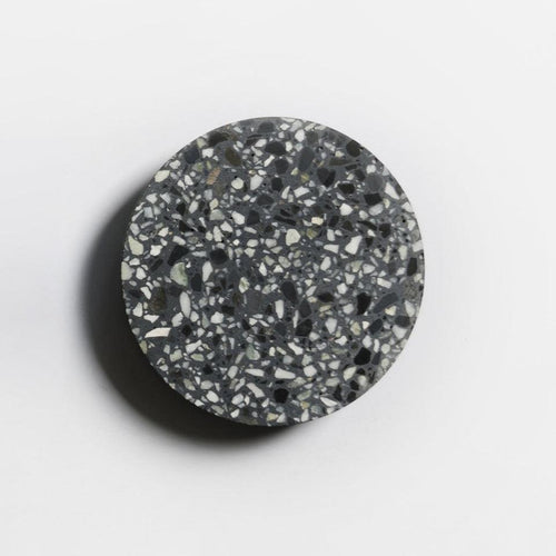 WOW Pin Wall Lamp