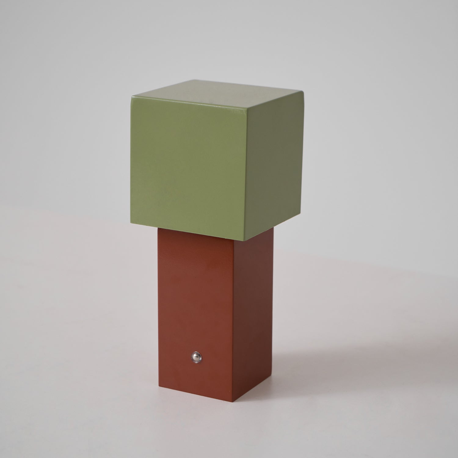 WOW Pivot Portable Table Lamp