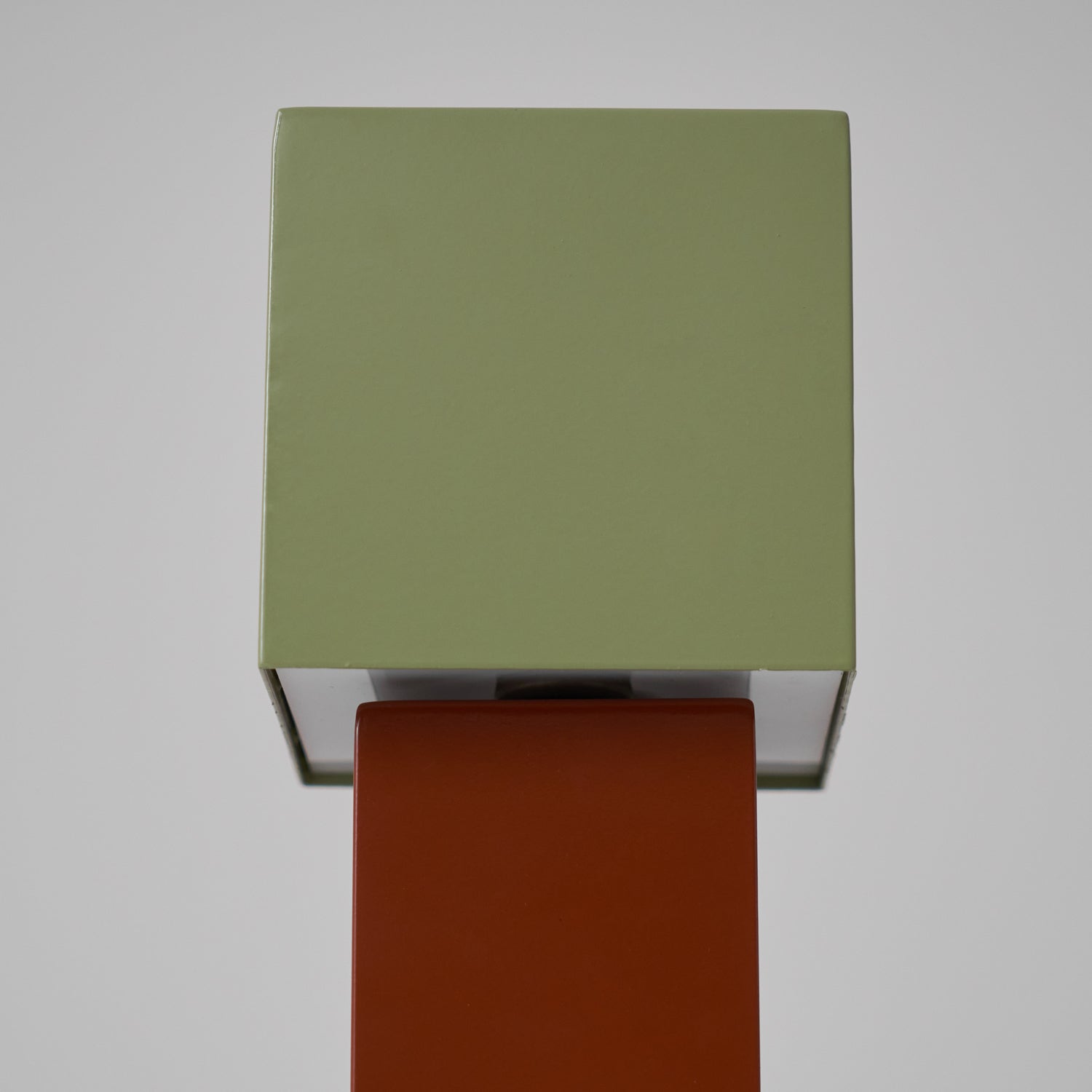 WOW Pivot Portable Table Lamp