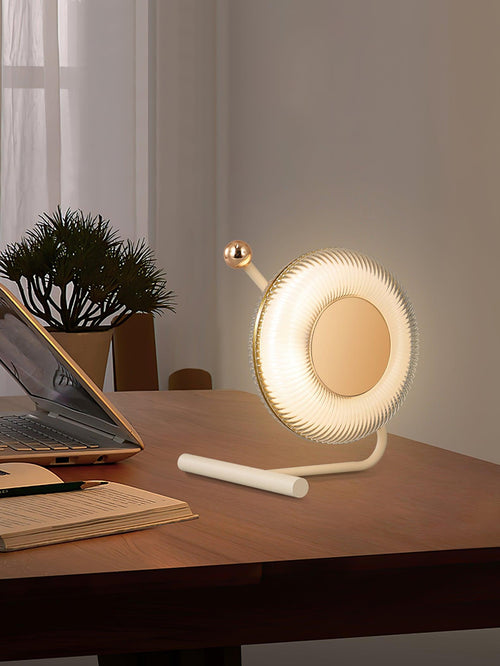 WOW Pixo Built-in Battery Table Lamp