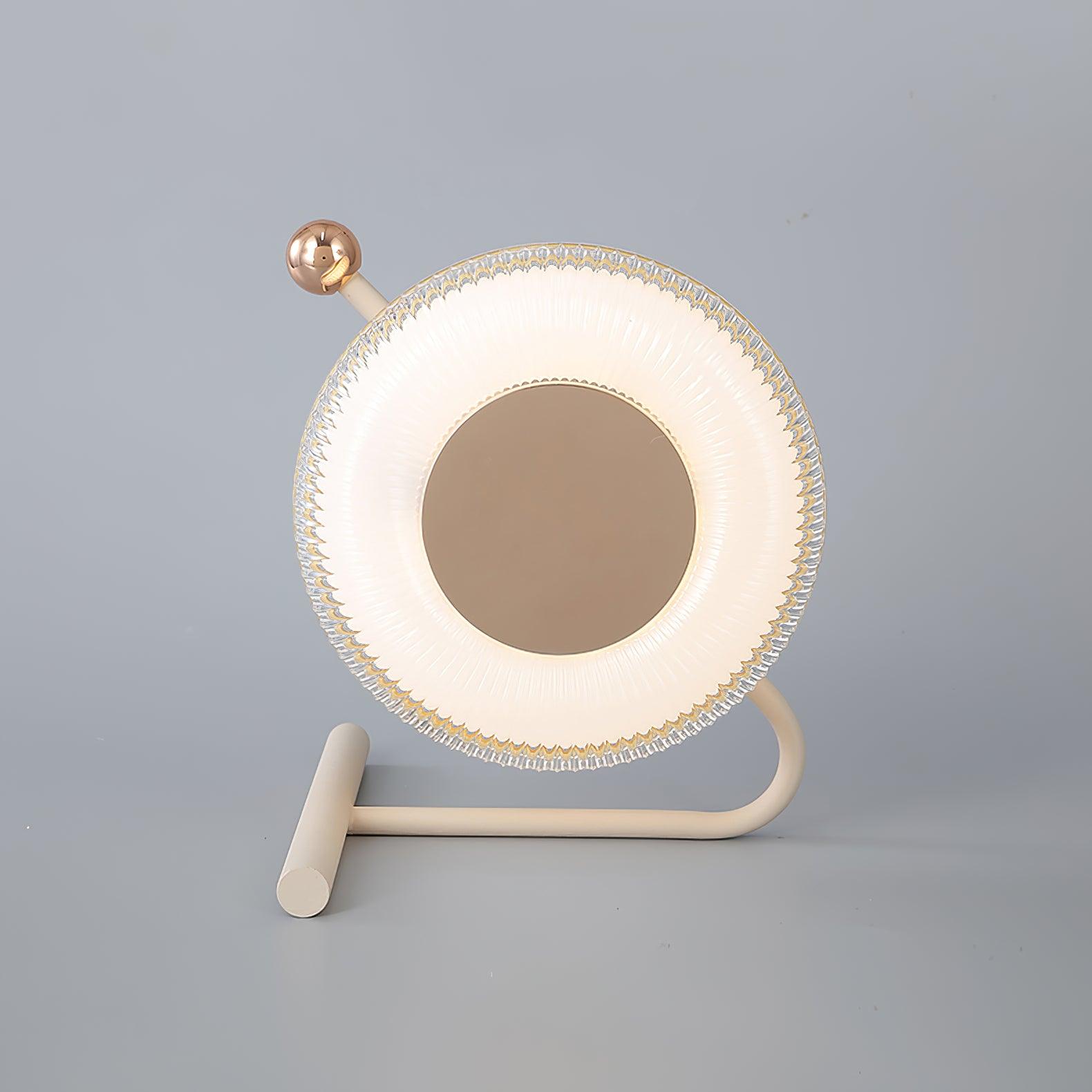 WOW Pixo Built-in Battery Table Lamp