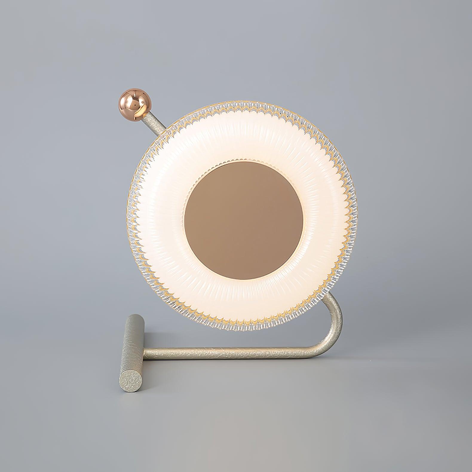 WOW Pixo Built-in Battery Table Lamp