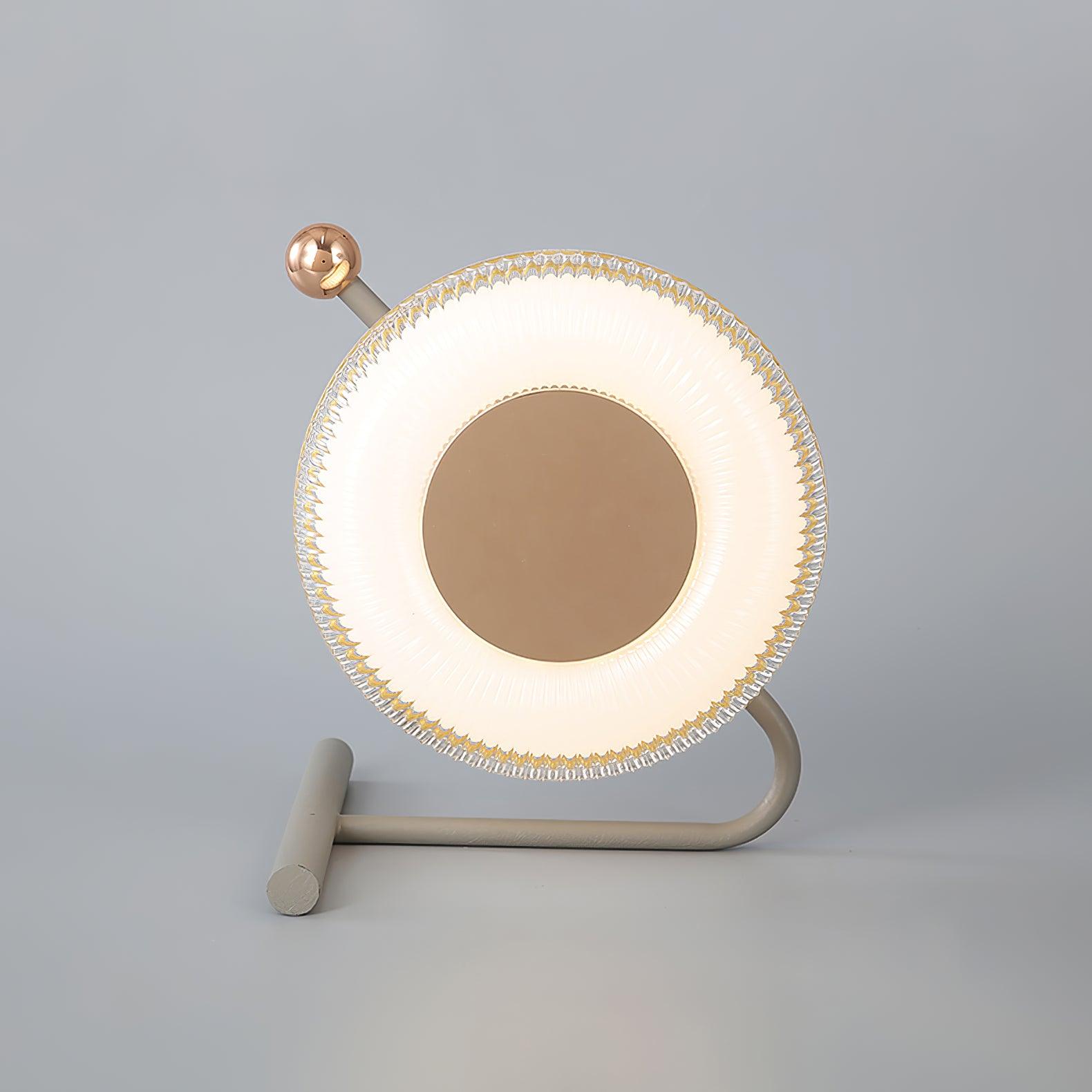 WOW Pixo Built-in Battery Table Lamp