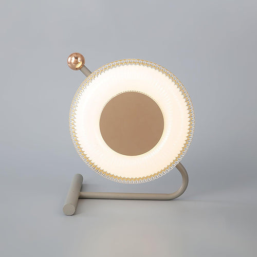 WOW Pixo Built-in Battery Table Lamp