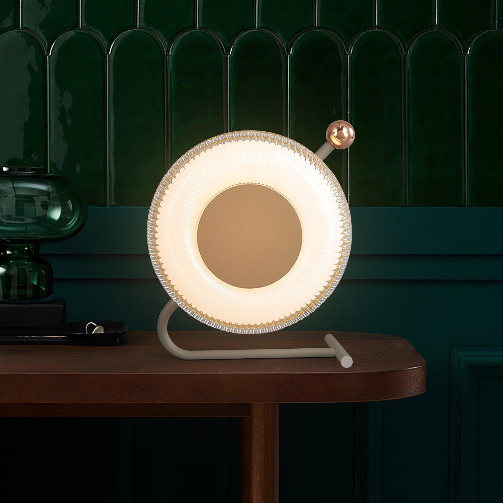 WOW Pixo Built-in Battery Table Lamp