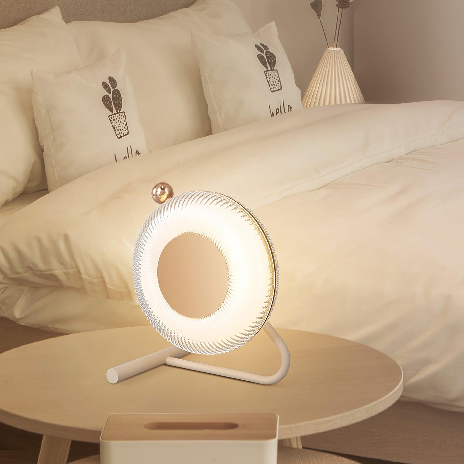 WOW Pixo Built-in Battery Table Lamp