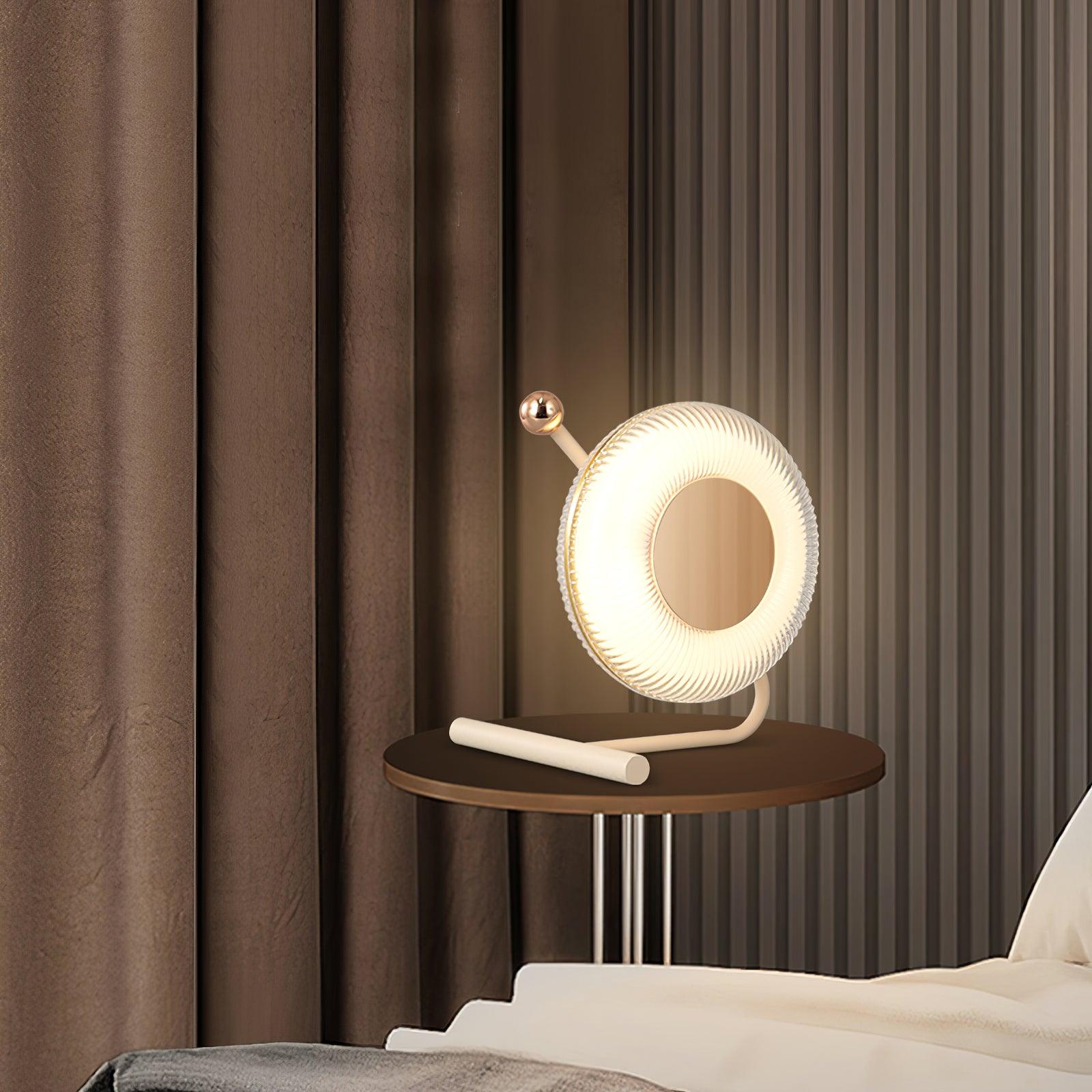 WOW Pixo Built-in Battery Table Lamp