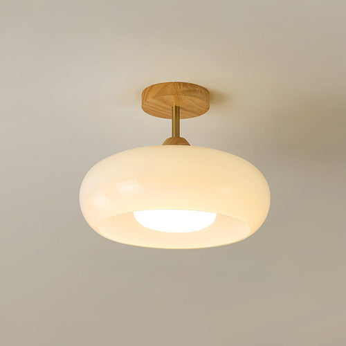 WOW Plafonnier Ceiling Lamp
