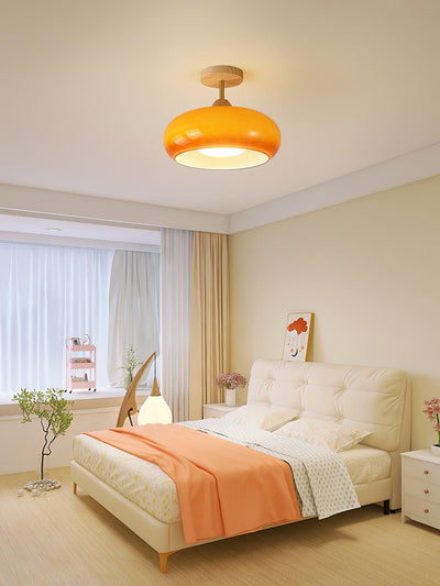WOW Plafonnier Ceiling Lamp