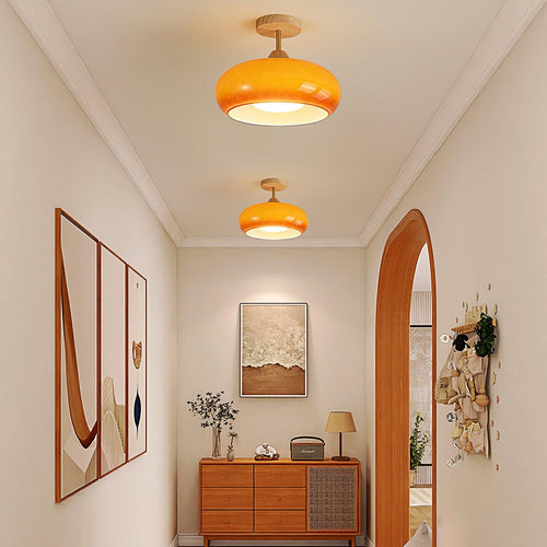 WOW Plafonnier Ceiling Lamp
