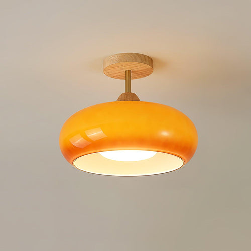 WOW Plafonnier Ceiling Lamp