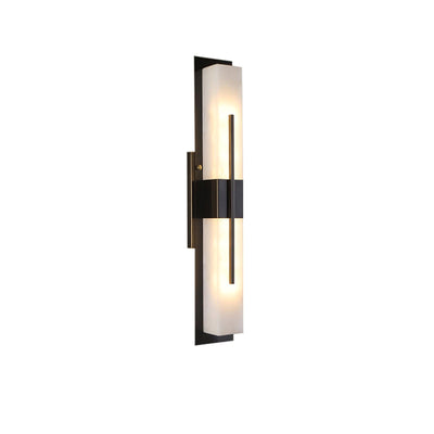 WOW Possini Outdoor Wall Light