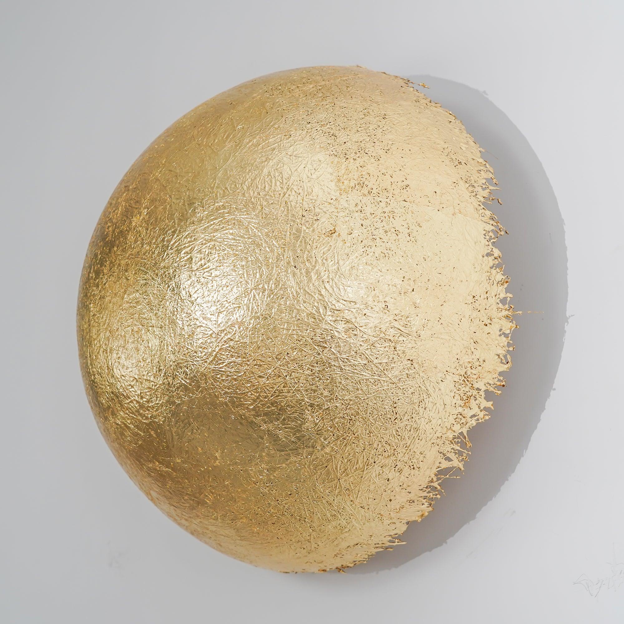 WOW Postkrisi Wall Lamp